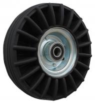 K 14